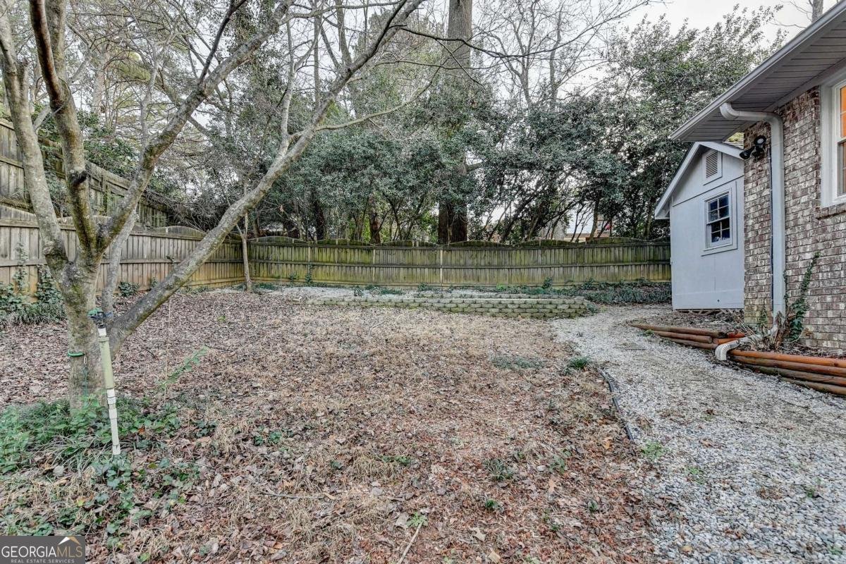 4081 Longview Drive Atlanta - Photo 48