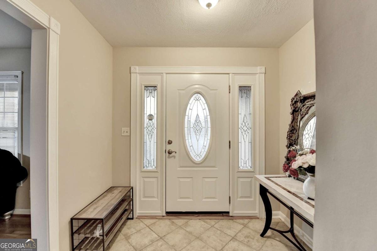 4081 Longview Drive Atlanta - Photo 6