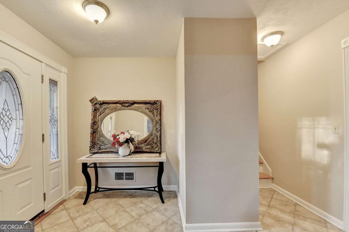 4081 Longview Drive Atlanta - Photo 7