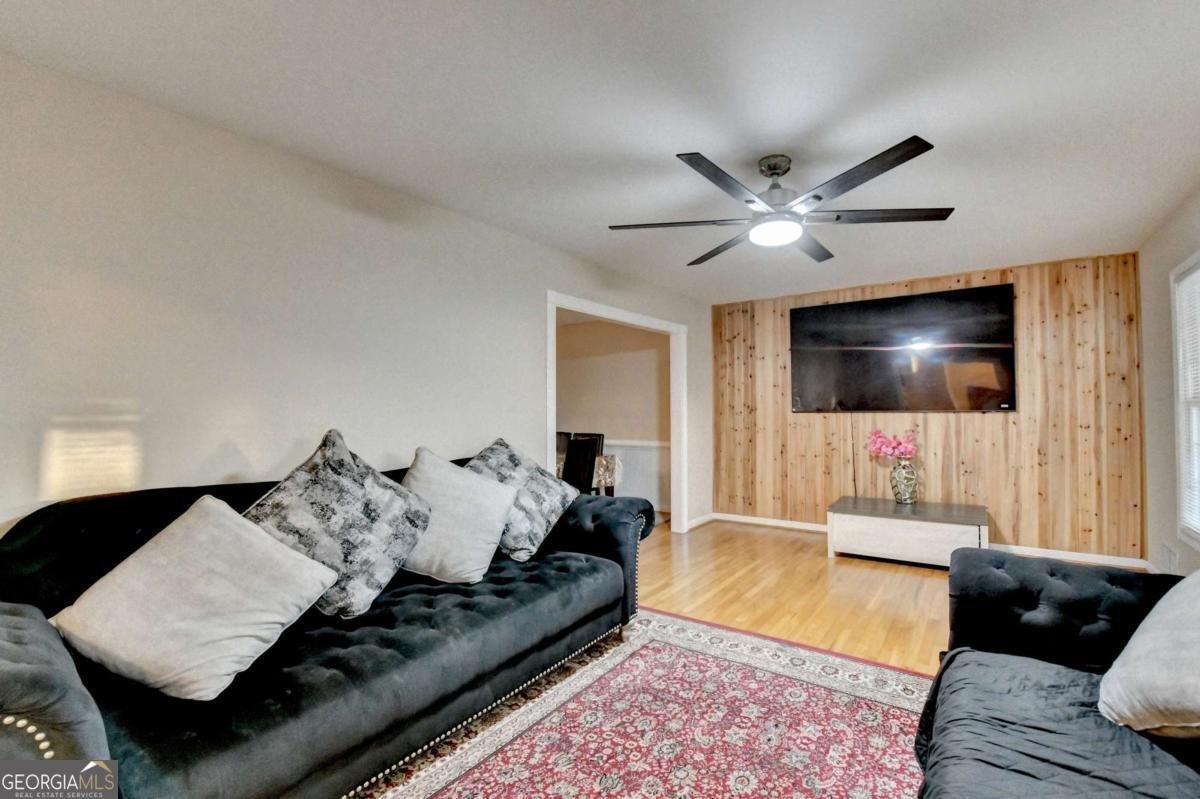 4081 Longview Drive Atlanta - Photo 9