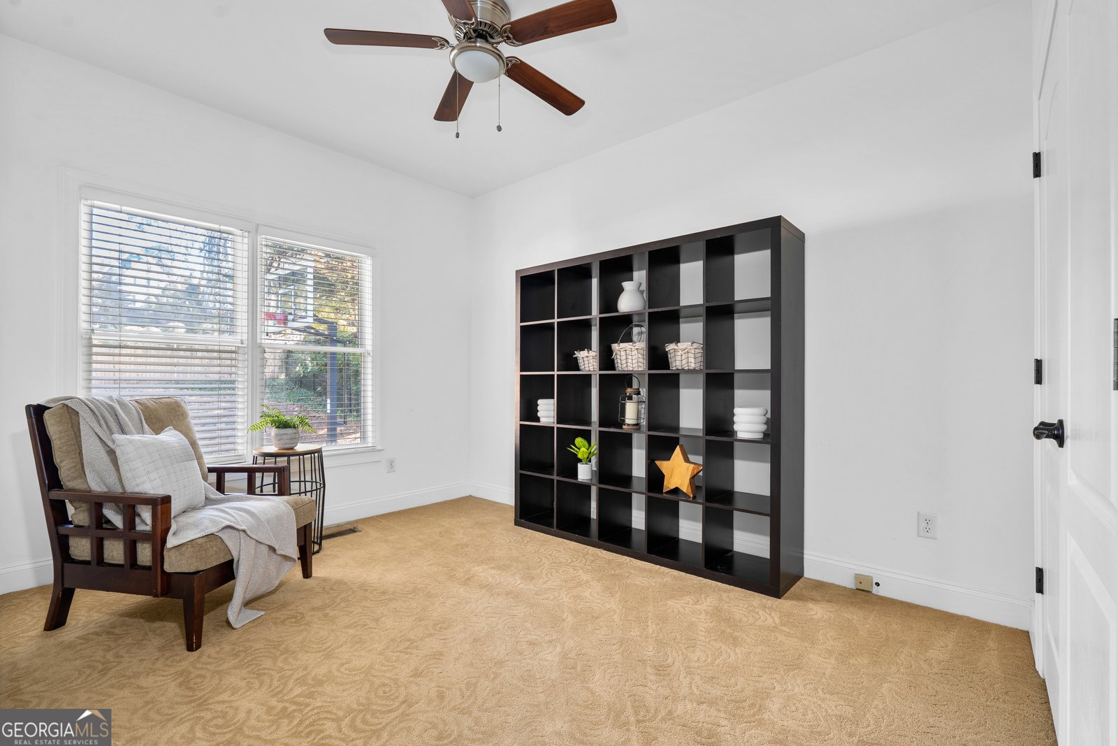 3713 Lake Edge Drive Suwanee - Photo 10