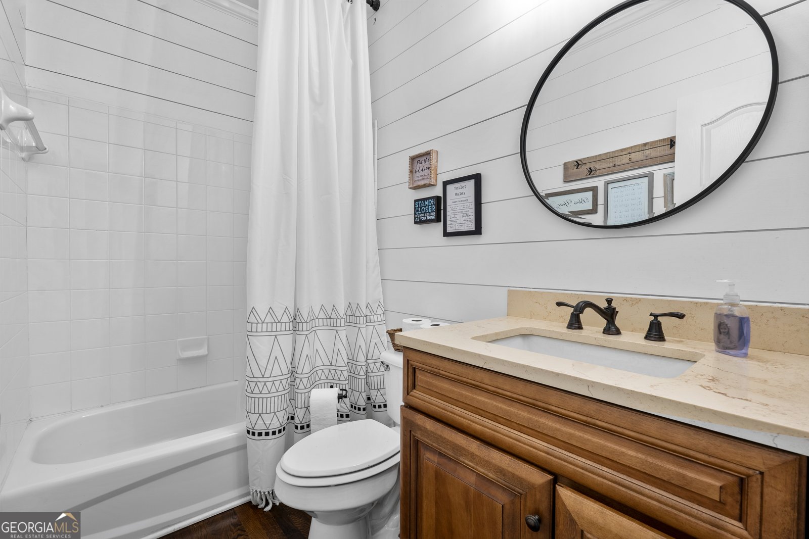 3713 Lake Edge Drive Suwanee - Photo 11