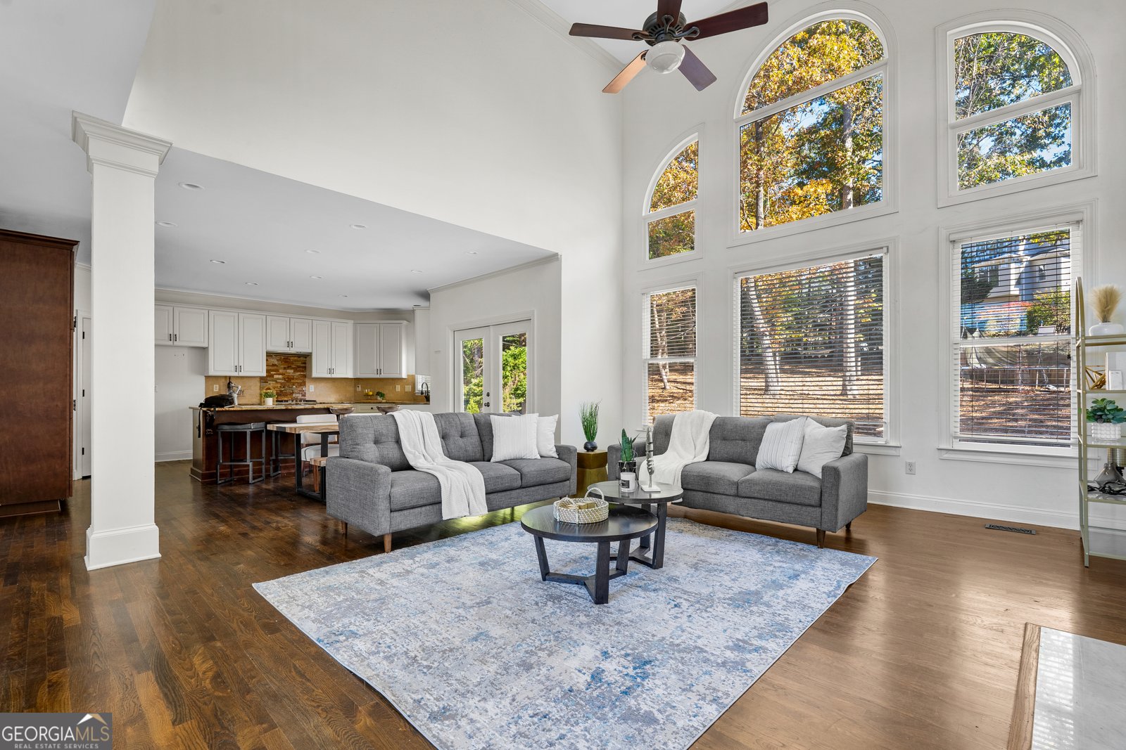 3713 Lake Edge Drive Suwanee - Photo 12
