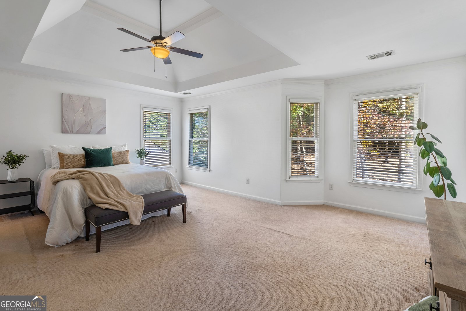 3713 Lake Edge Drive Suwanee - Photo 17