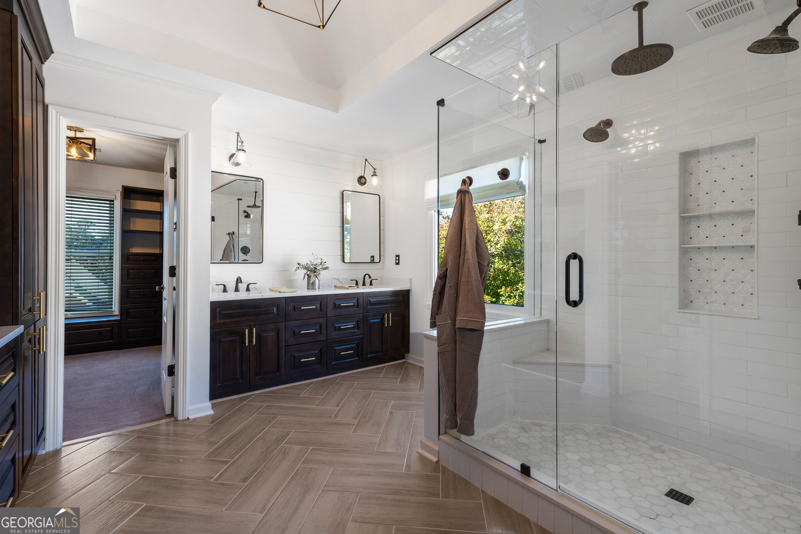 3713 Lake Edge Drive Suwanee - Photo 20