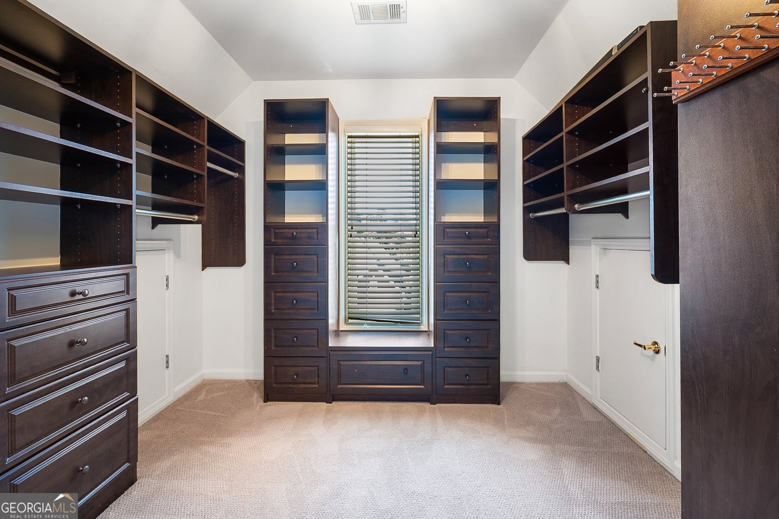 3713 Lake Edge Drive Suwanee - Photo 21