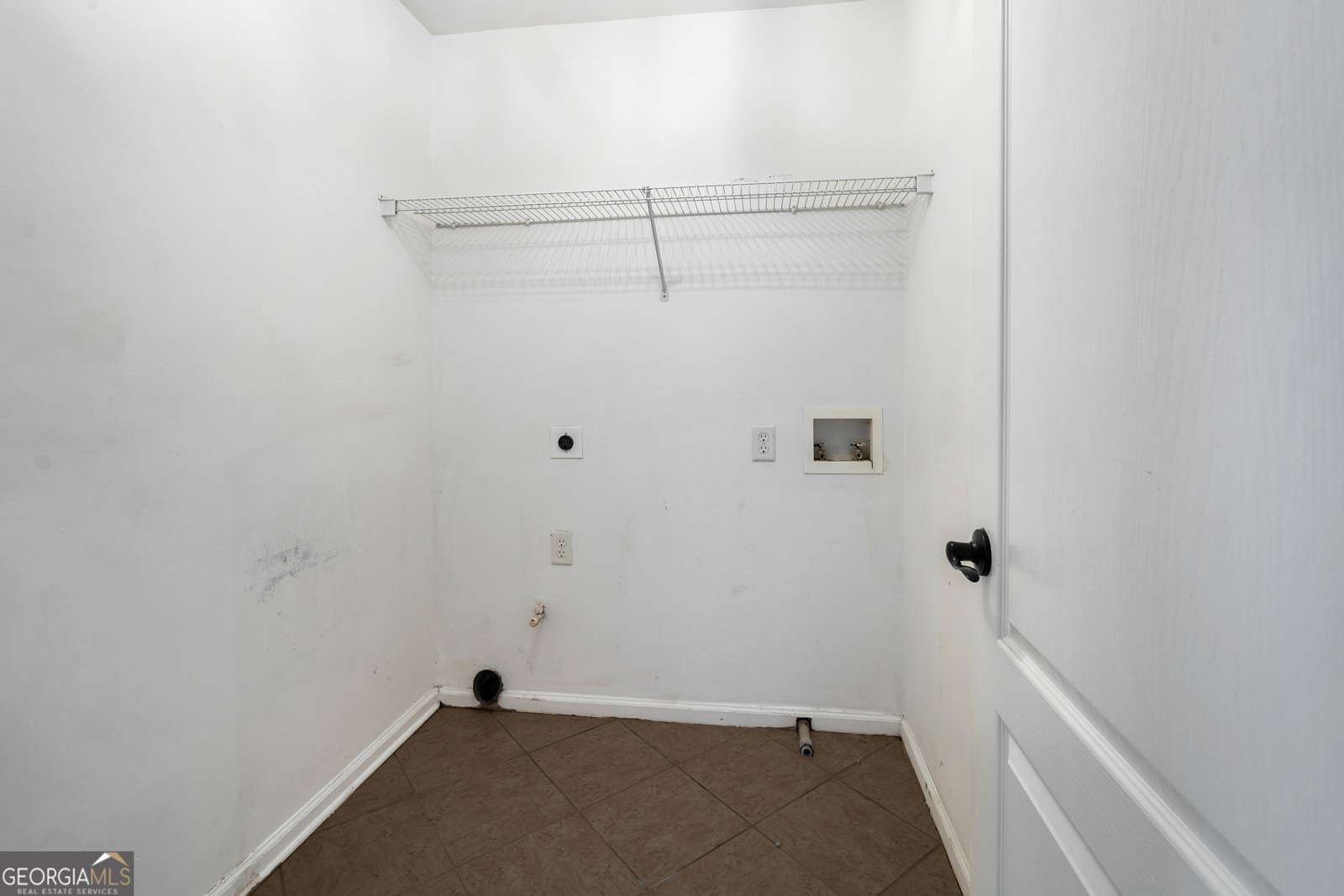 3713 Lake Edge Drive Suwanee - Photo 25