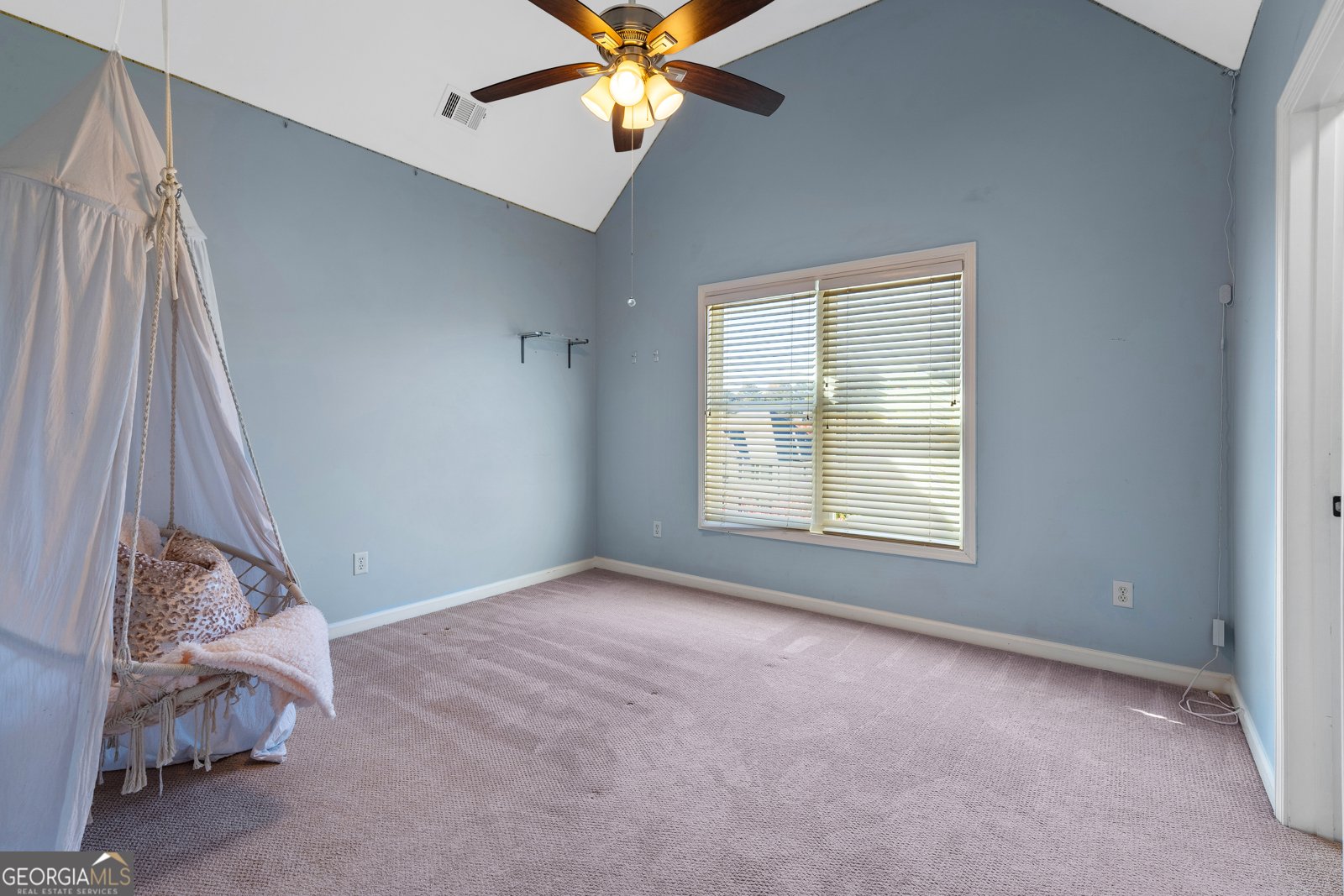 3713 Lake Edge Drive Suwanee - Photo 26