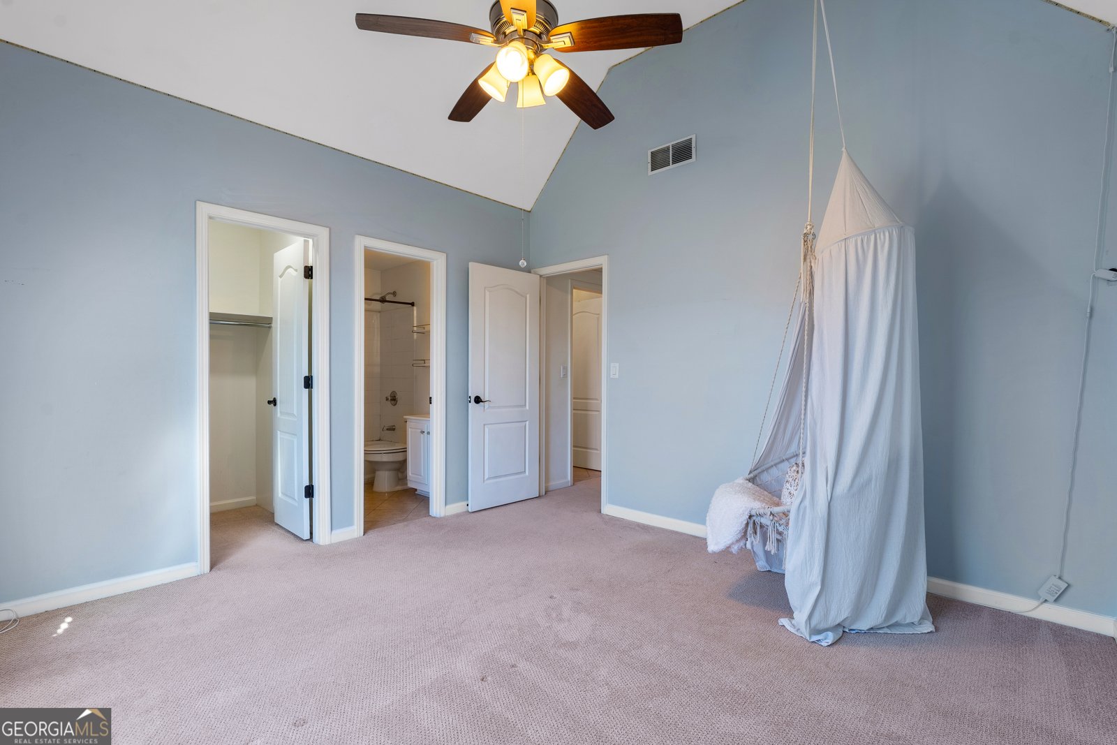 3713 Lake Edge Drive Suwanee - Photo 27