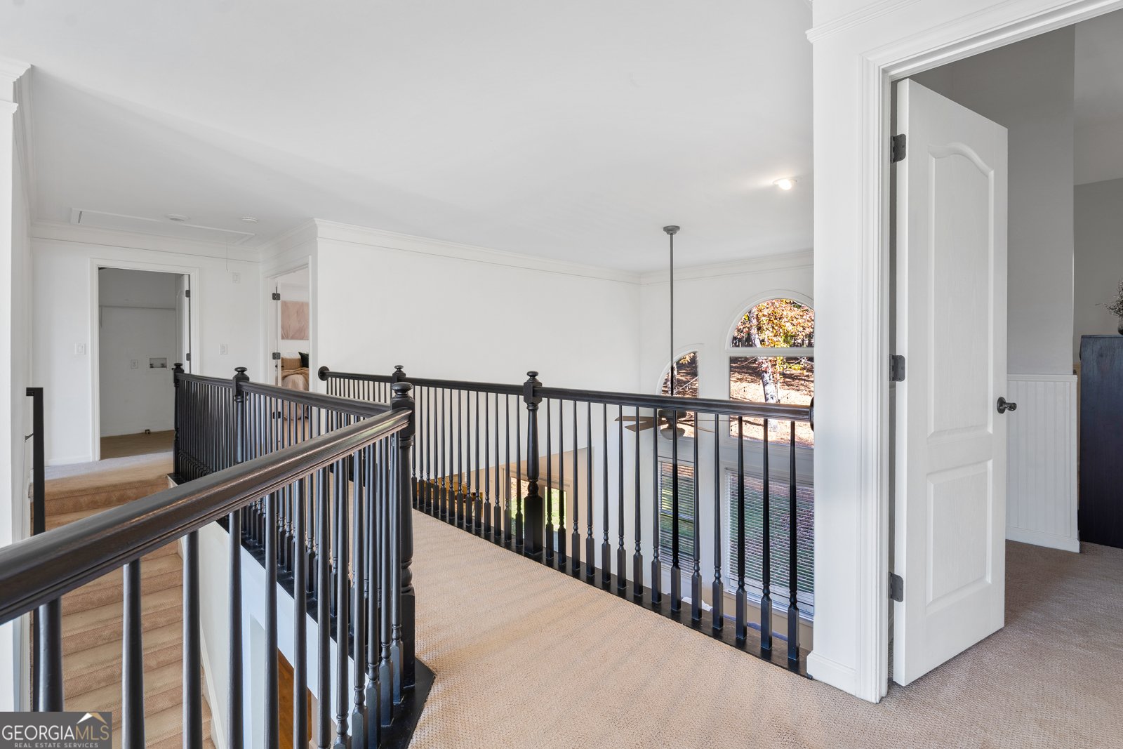 3713 Lake Edge Drive Suwanee - Photo 28