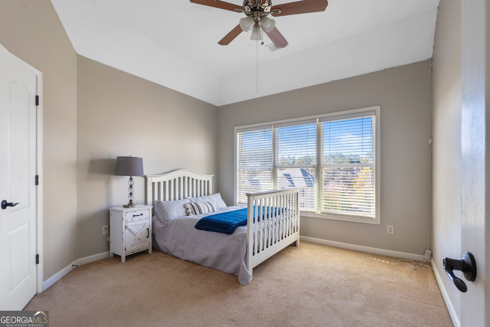 3713 Lake Edge Drive Suwanee - Photo 29