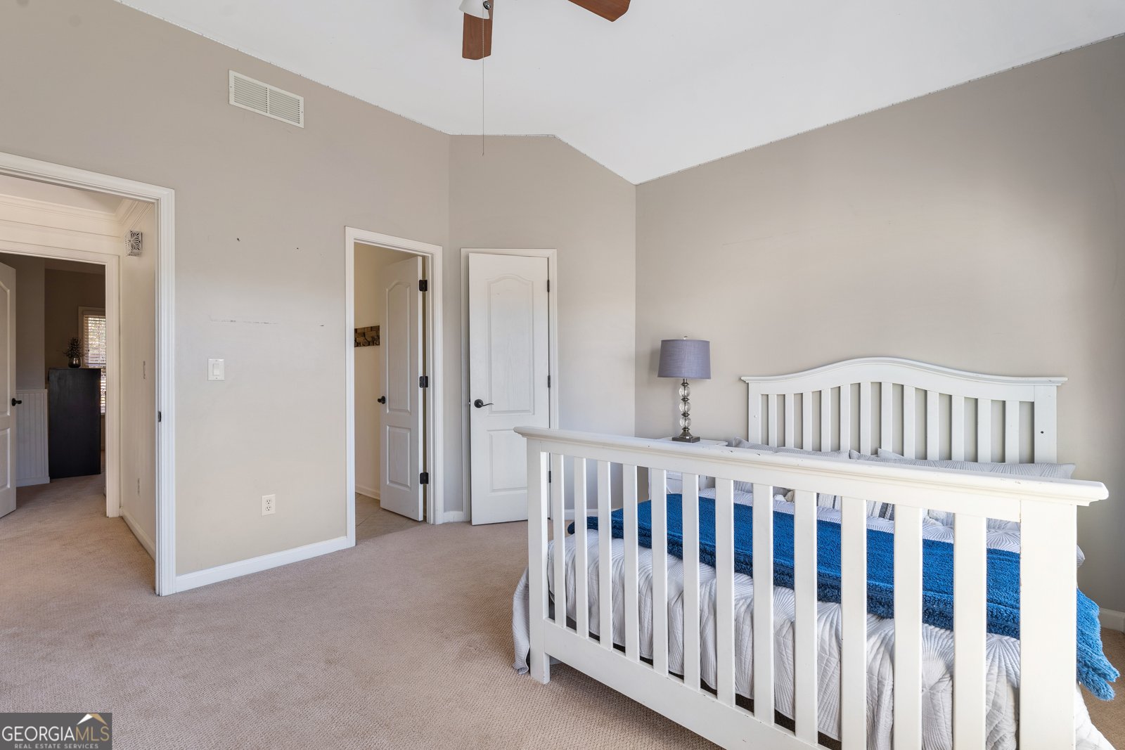 3713 Lake Edge Drive Suwanee - Photo 30