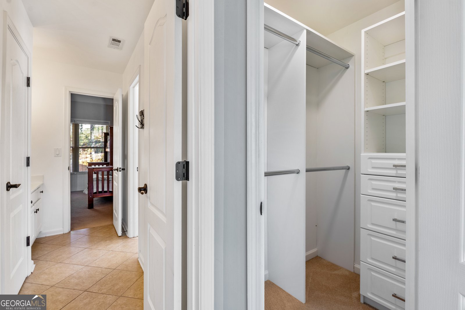 3713 Lake Edge Drive Suwanee - Photo 31