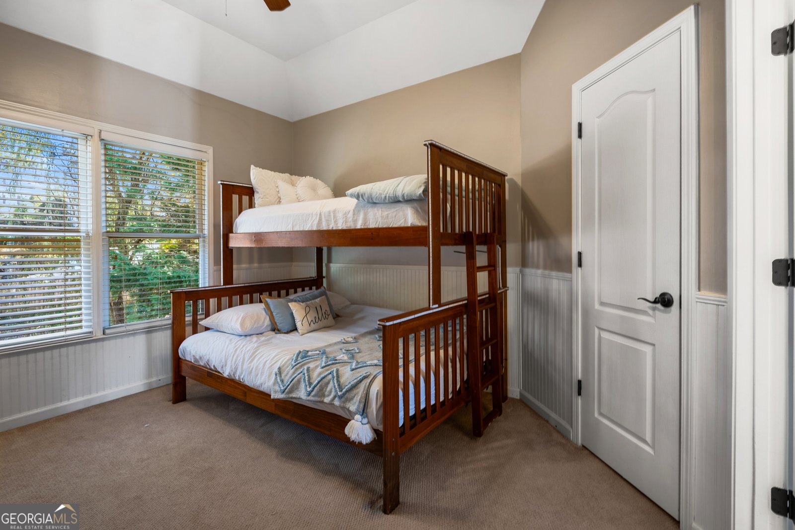 3713 Lake Edge Drive Suwanee - Photo 33