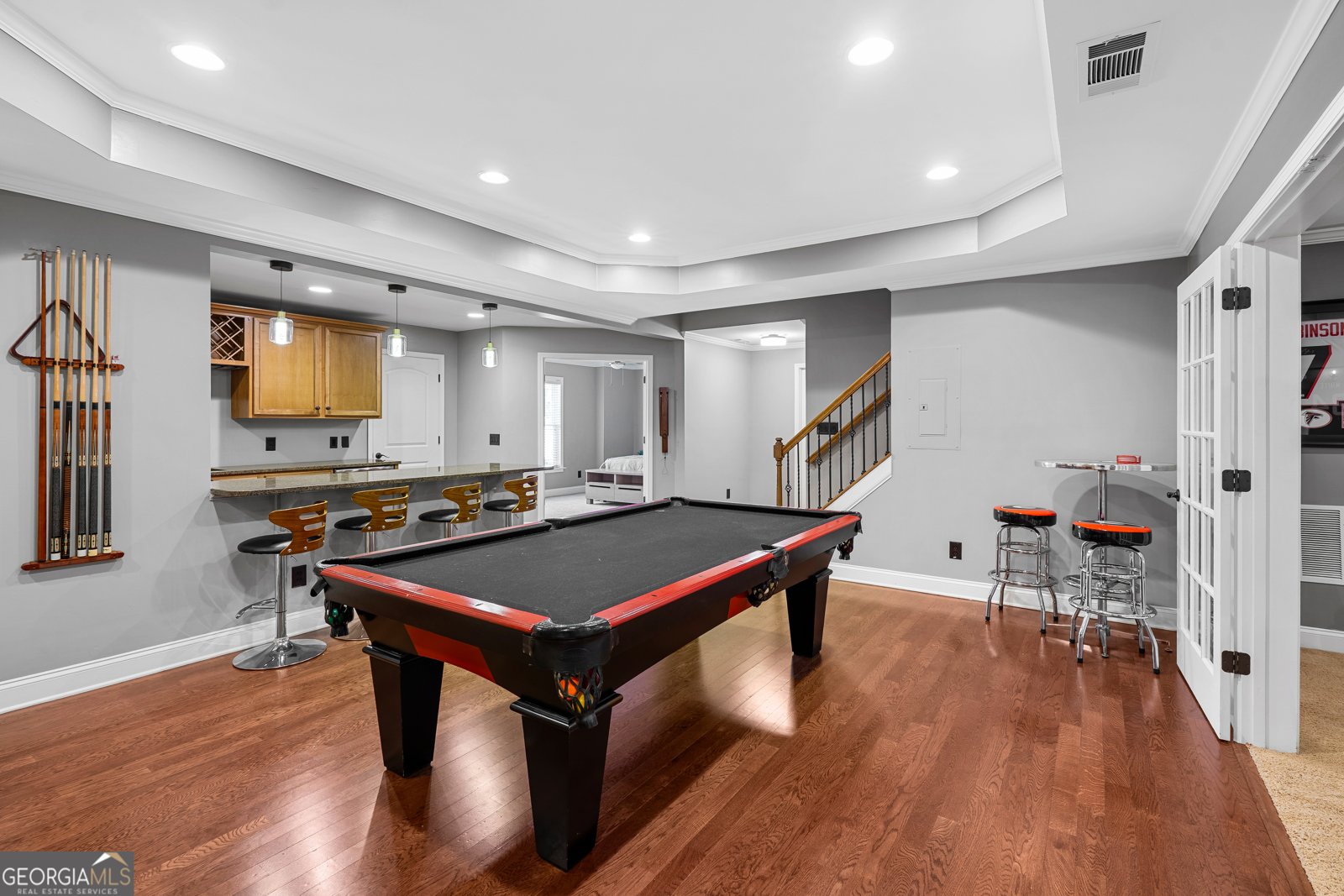 3713 Lake Edge Drive Suwanee - Photo 39