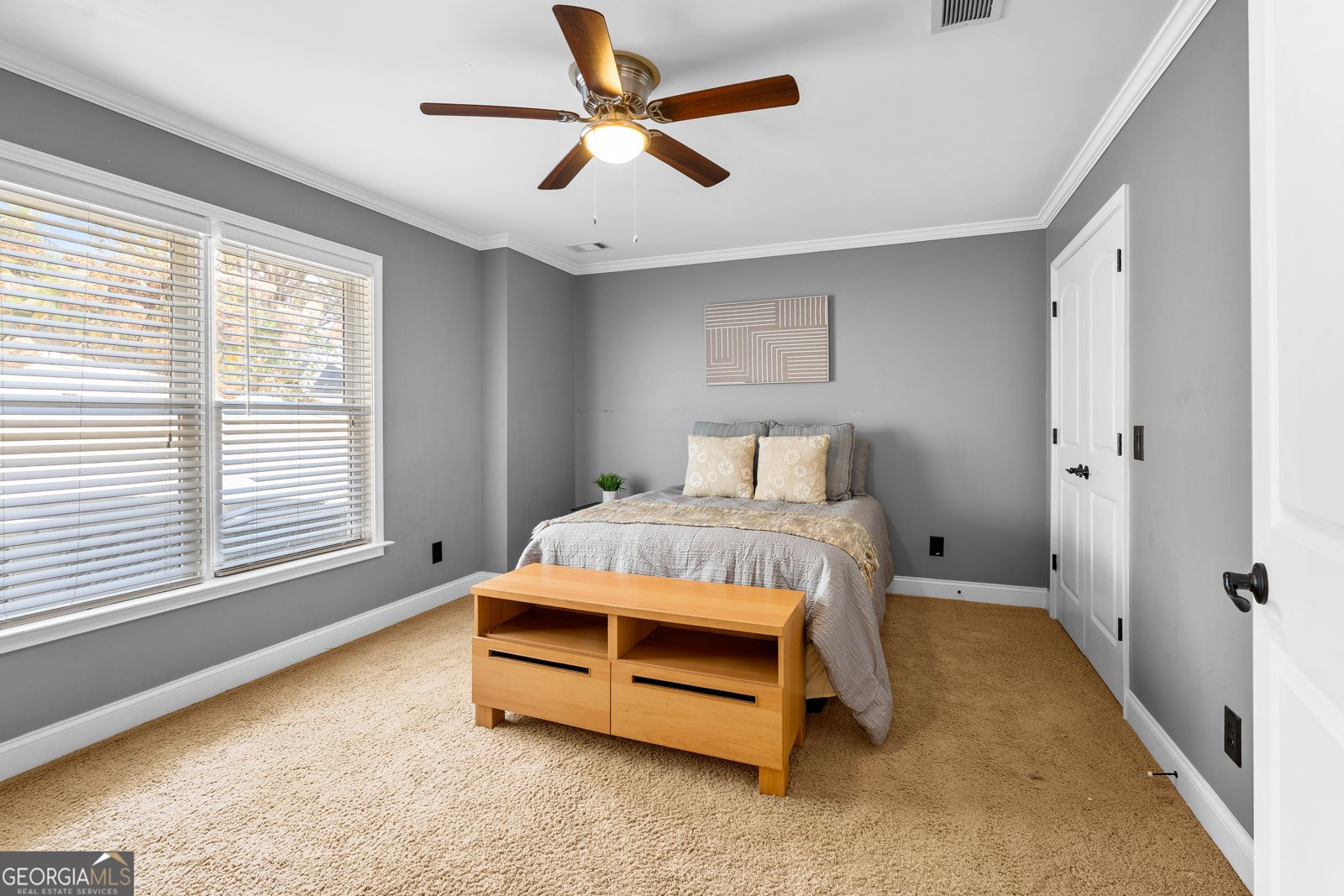 3713 Lake Edge Drive Suwanee - Photo 40