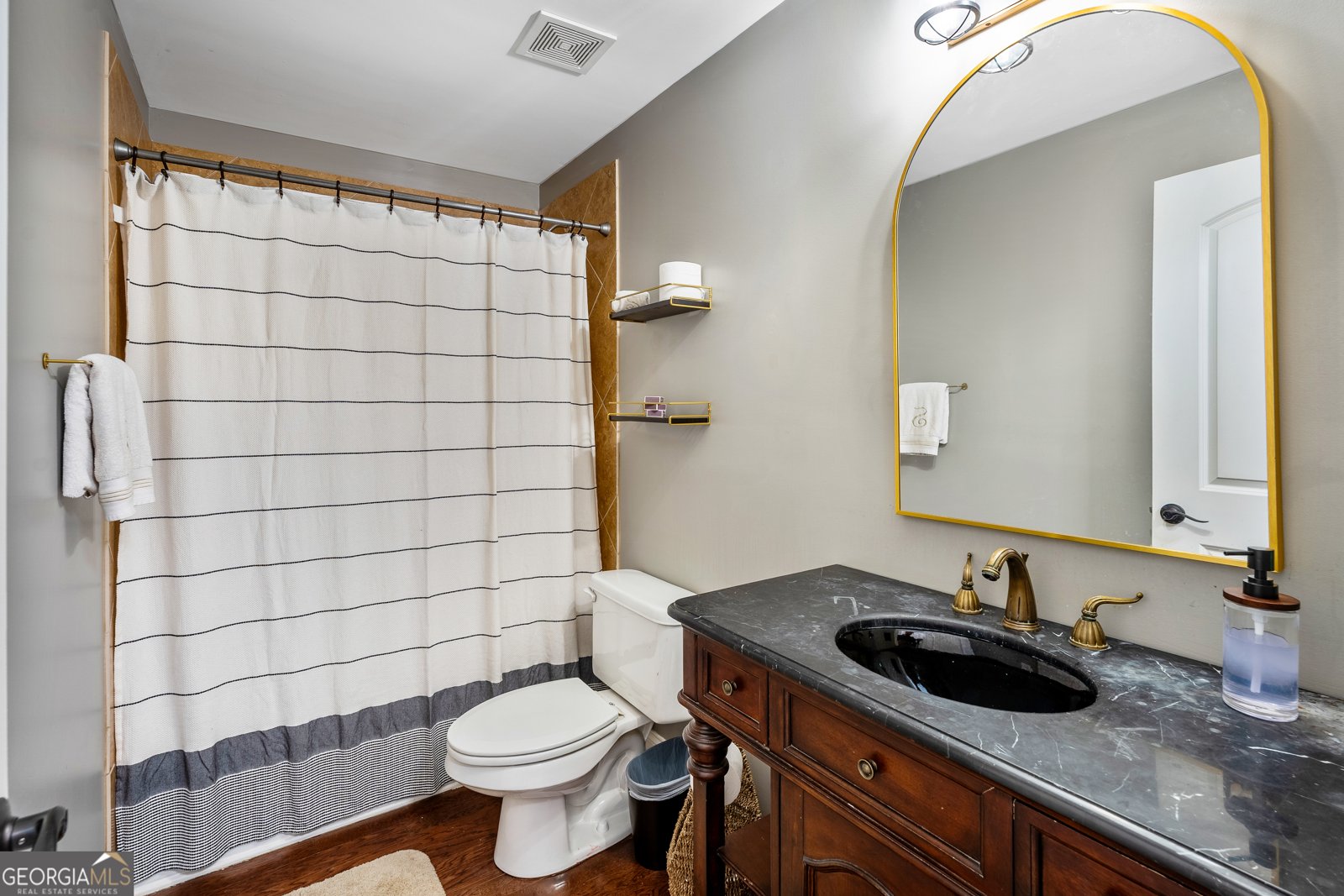 3713 Lake Edge Drive Suwanee - Photo 41