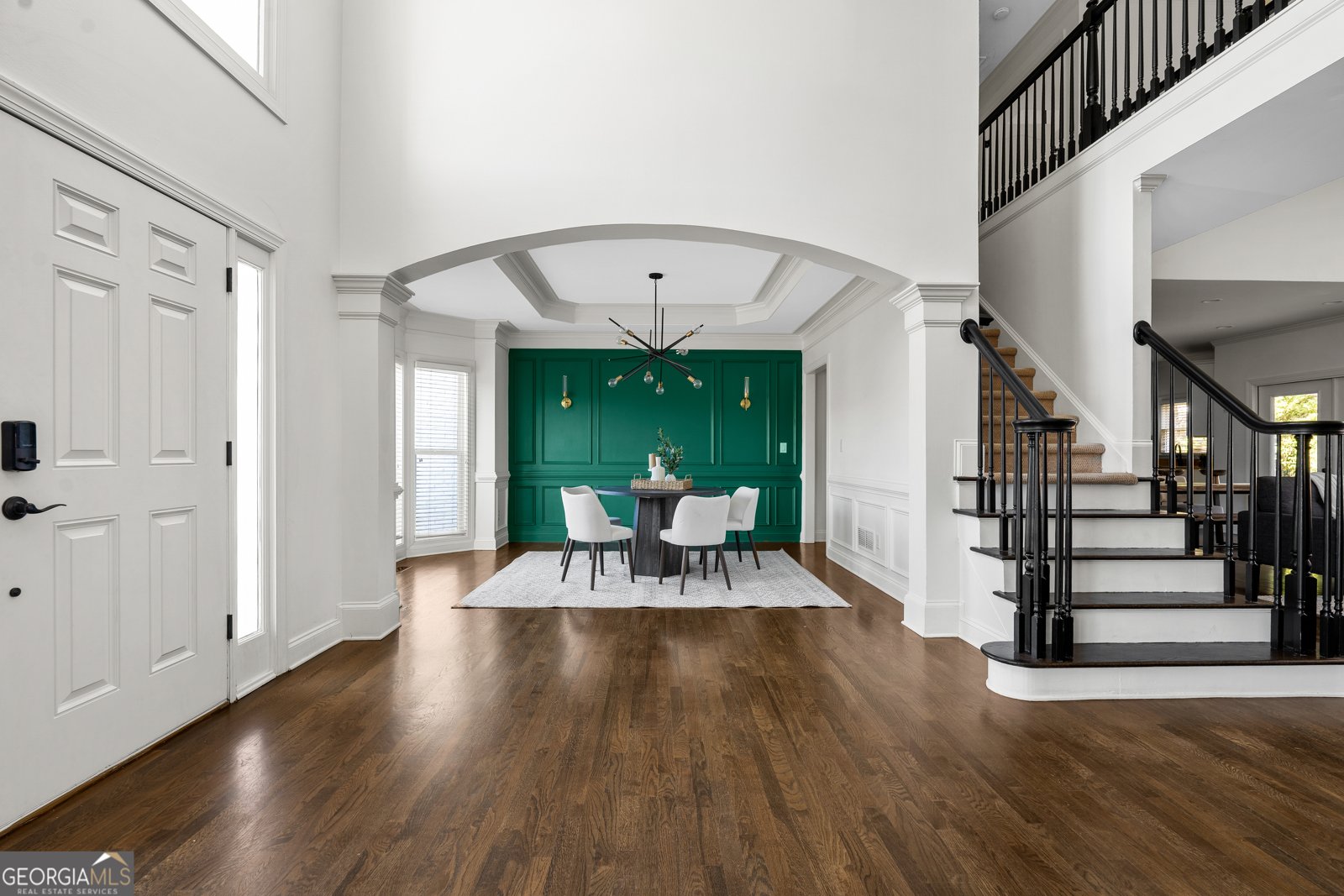 3713 Lake Edge Drive Suwanee - Photo 6