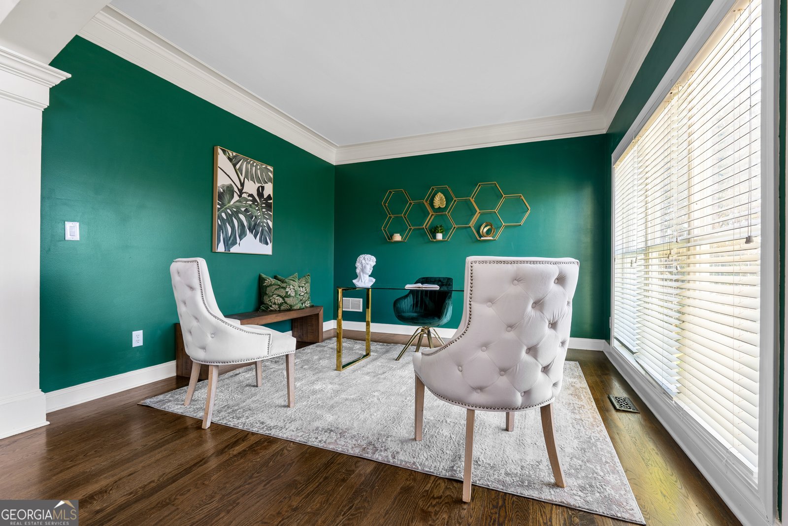 3713 Lake Edge Drive Suwanee - Photo 7