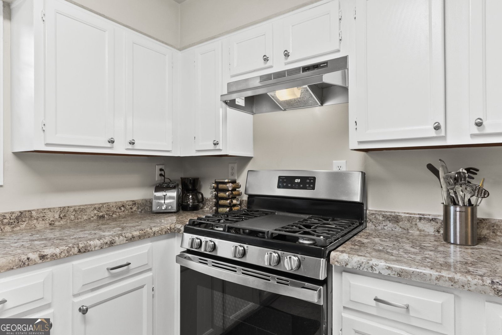 1676 Northridge Drive Morrow - Photo 10