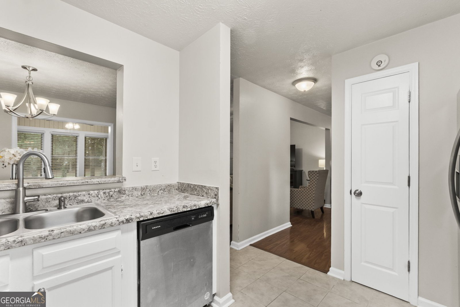 1676 Northridge Drive Morrow - Photo 11
