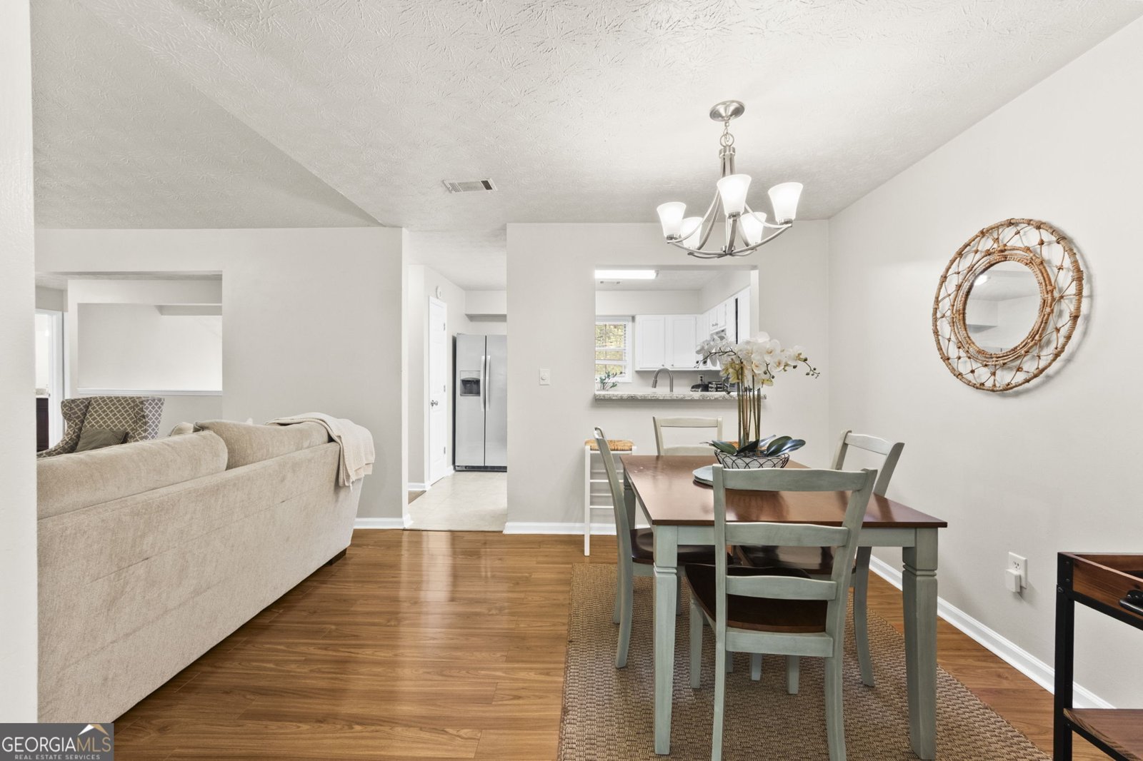1676 Northridge Drive Morrow - Photo 12