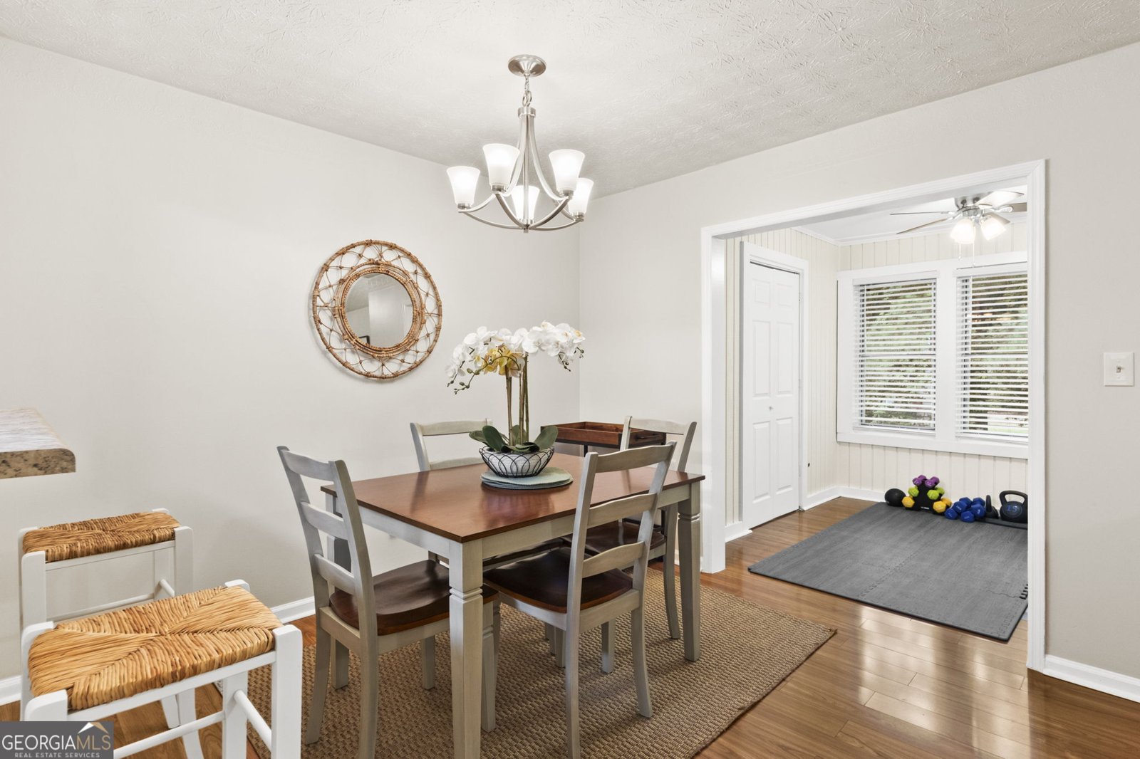 1676 Northridge Drive Morrow - Photo 13