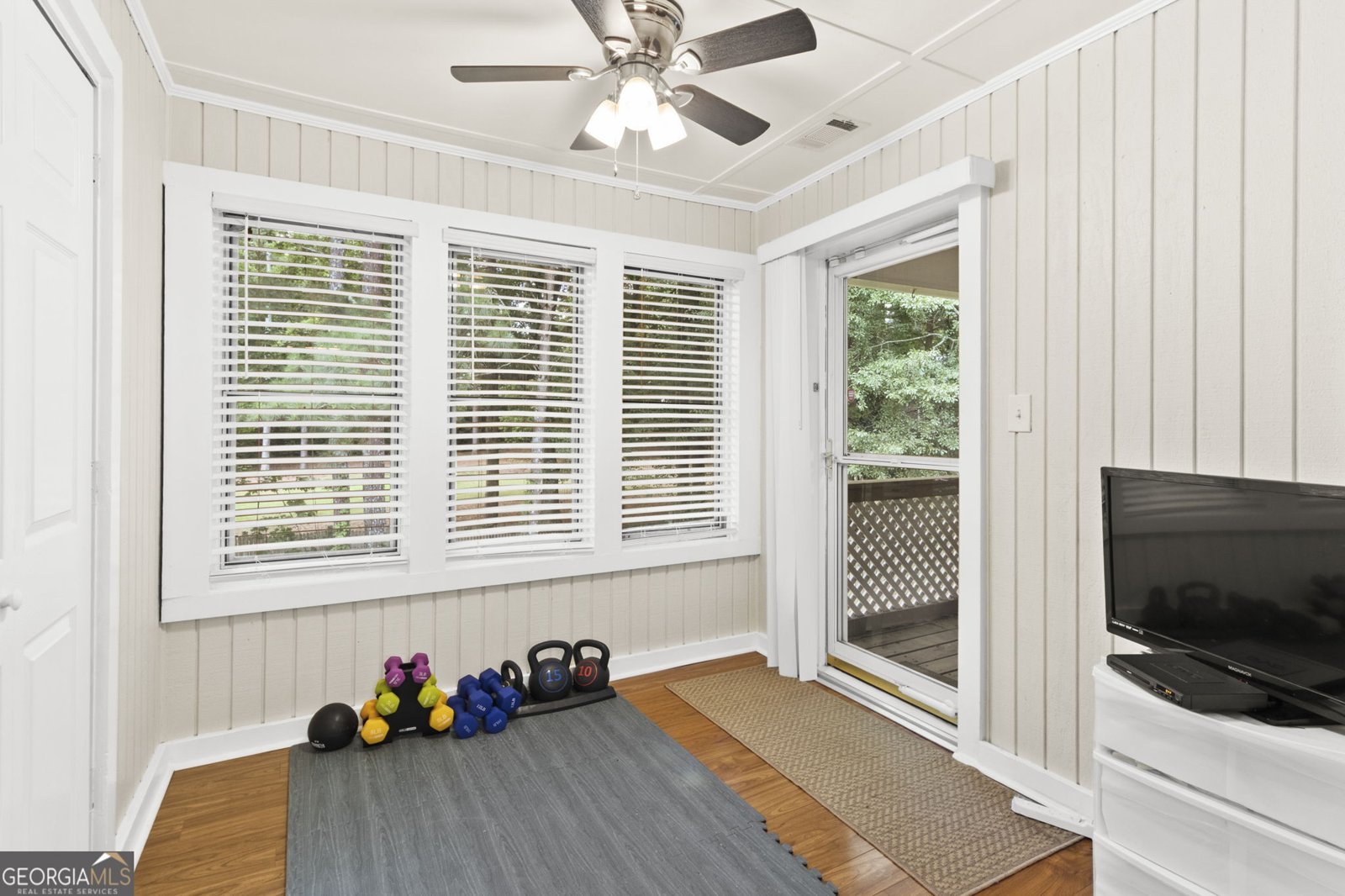 1676 Northridge Drive Morrow - Photo 14