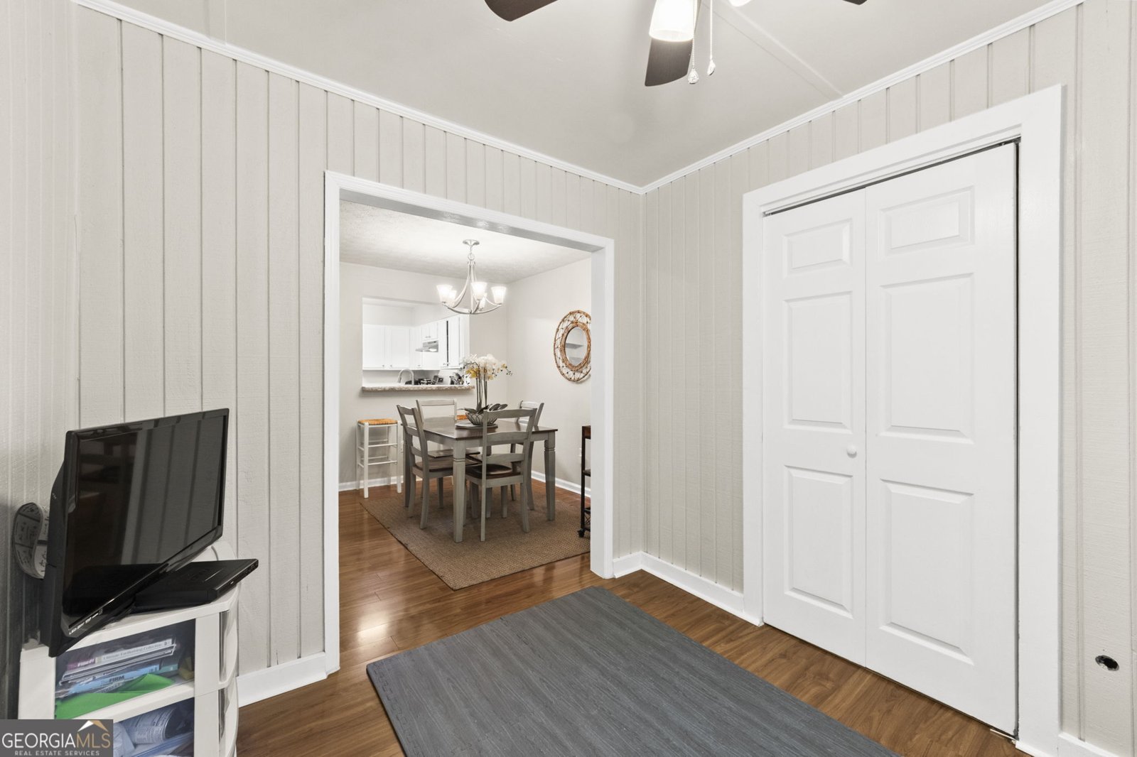 1676 Northridge Drive Morrow - Photo 15