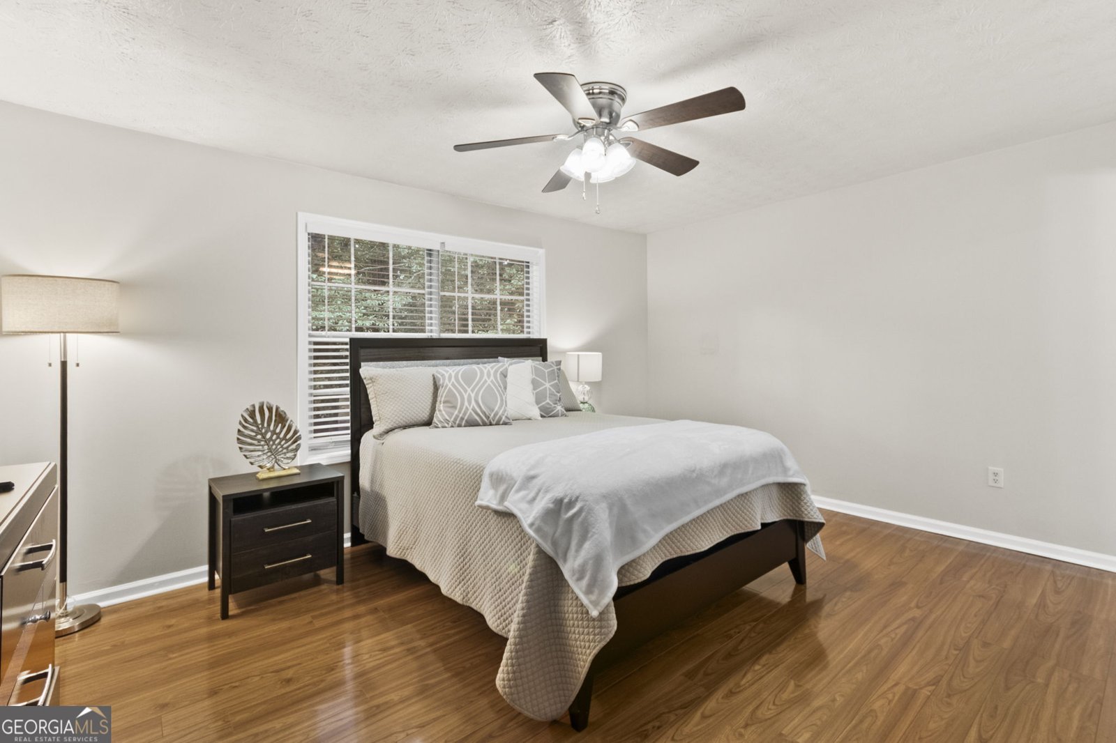 1676 Northridge Drive Morrow - Photo 17