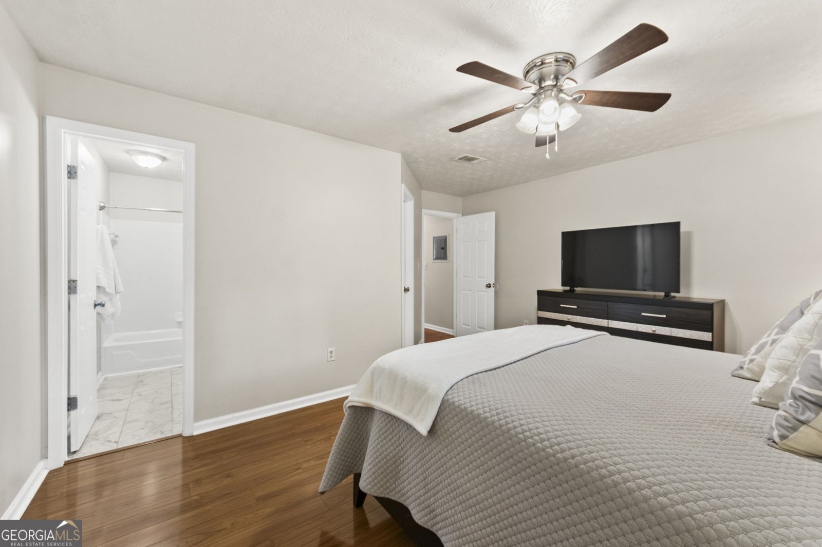 1676 Northridge Drive Morrow - Photo 18