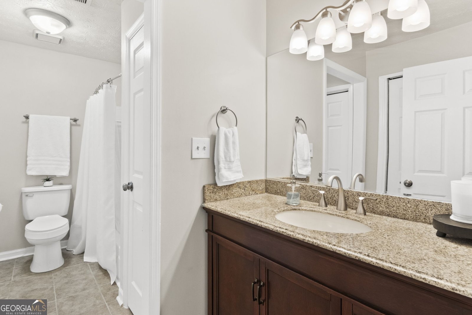 1676 Northridge Drive Morrow - Photo 19