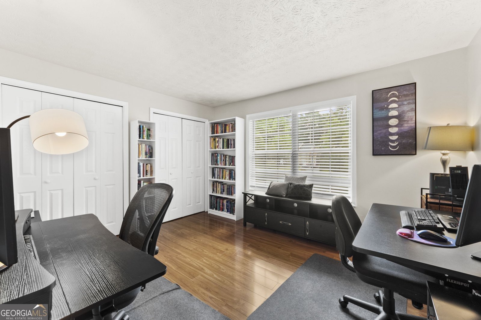 1676 Northridge Drive Morrow - Photo 20
