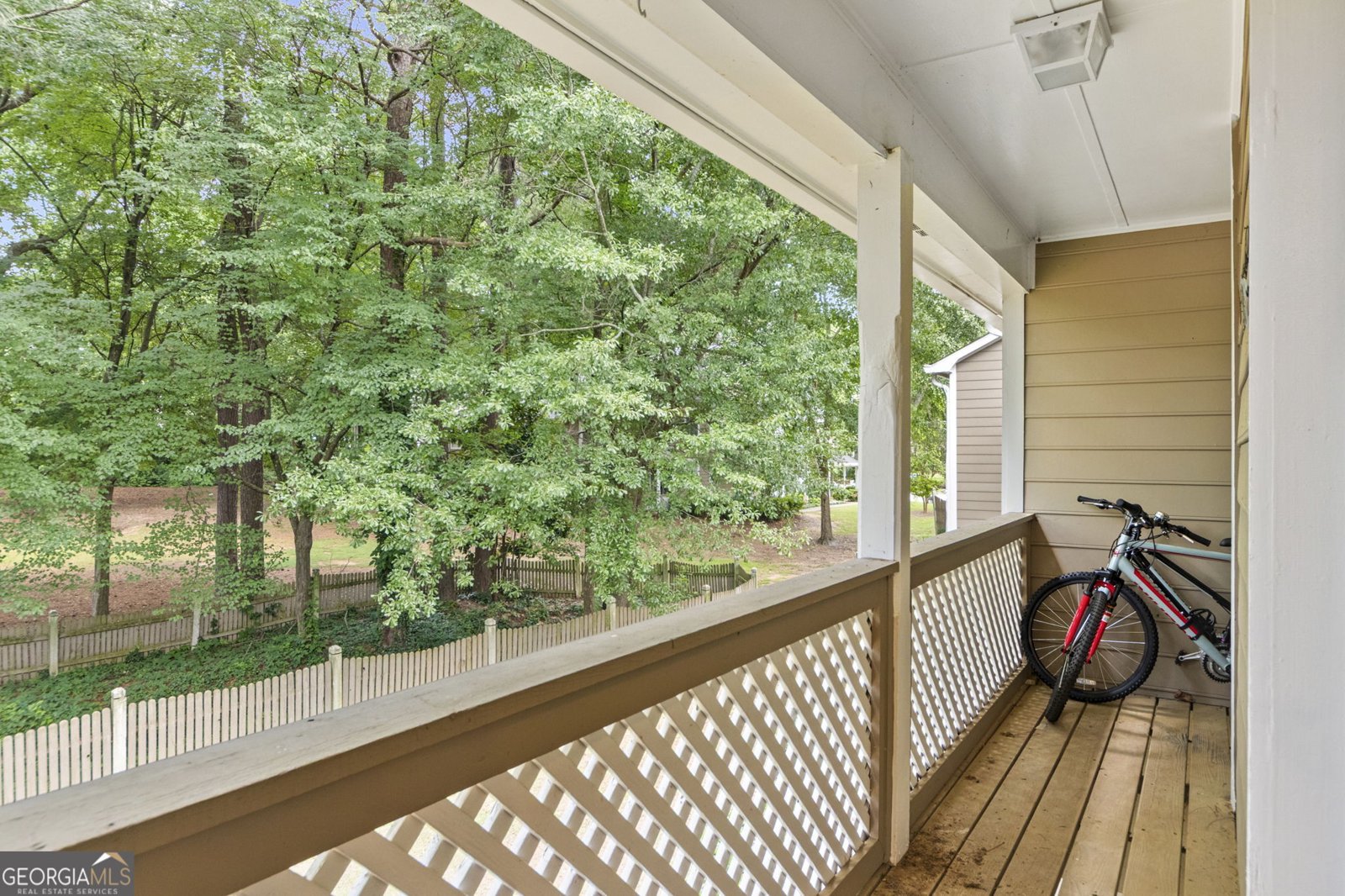 1676 Northridge Drive Morrow - Photo 22
