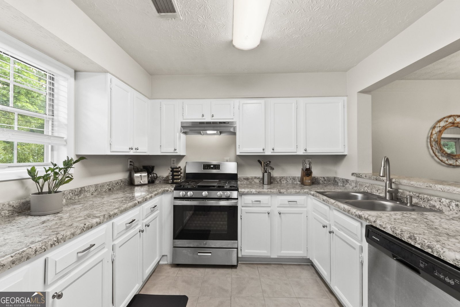 1676 Northridge Drive Morrow - Photo 6