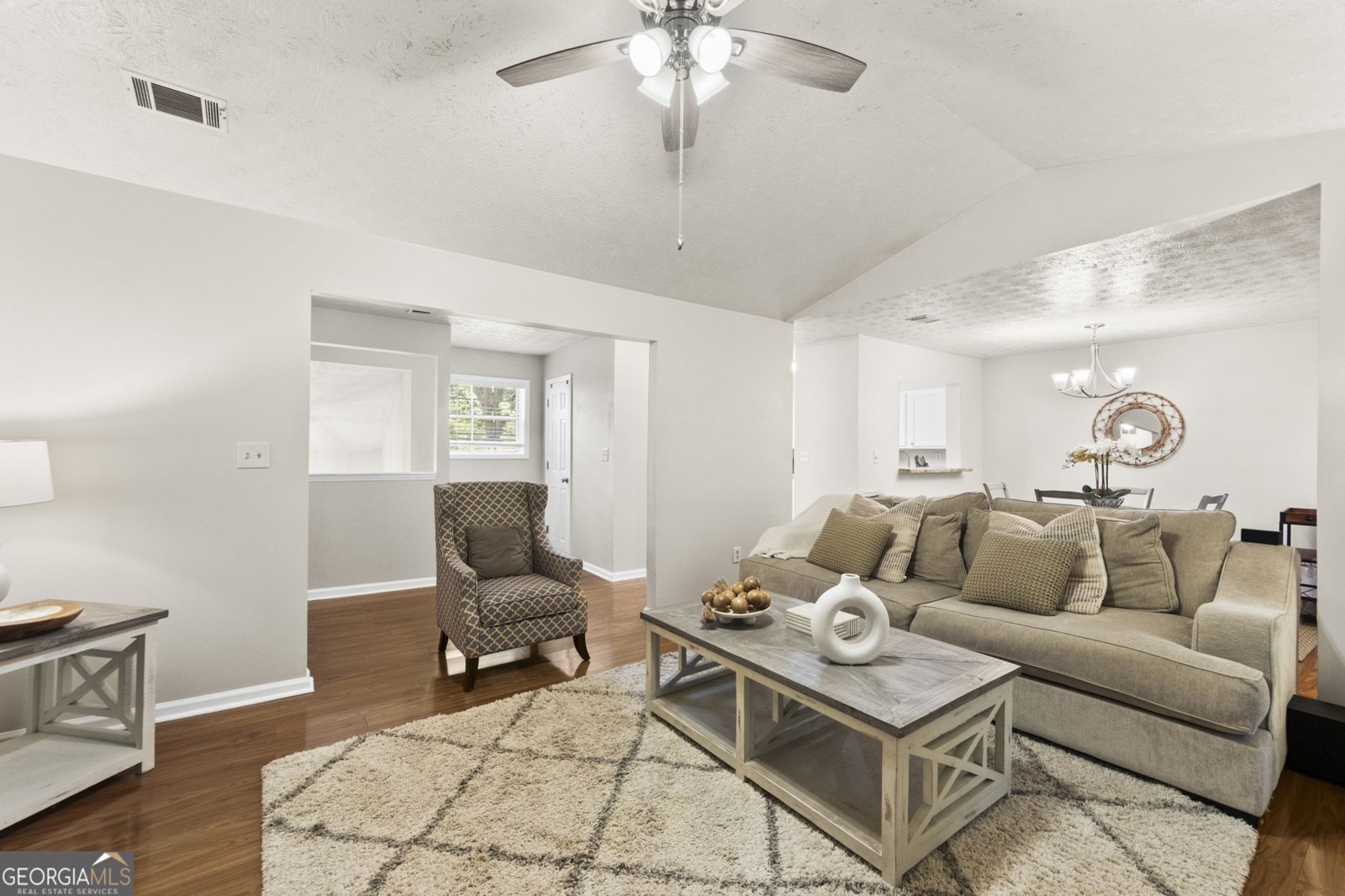 1676 Northridge Drive Morrow - Photo 7