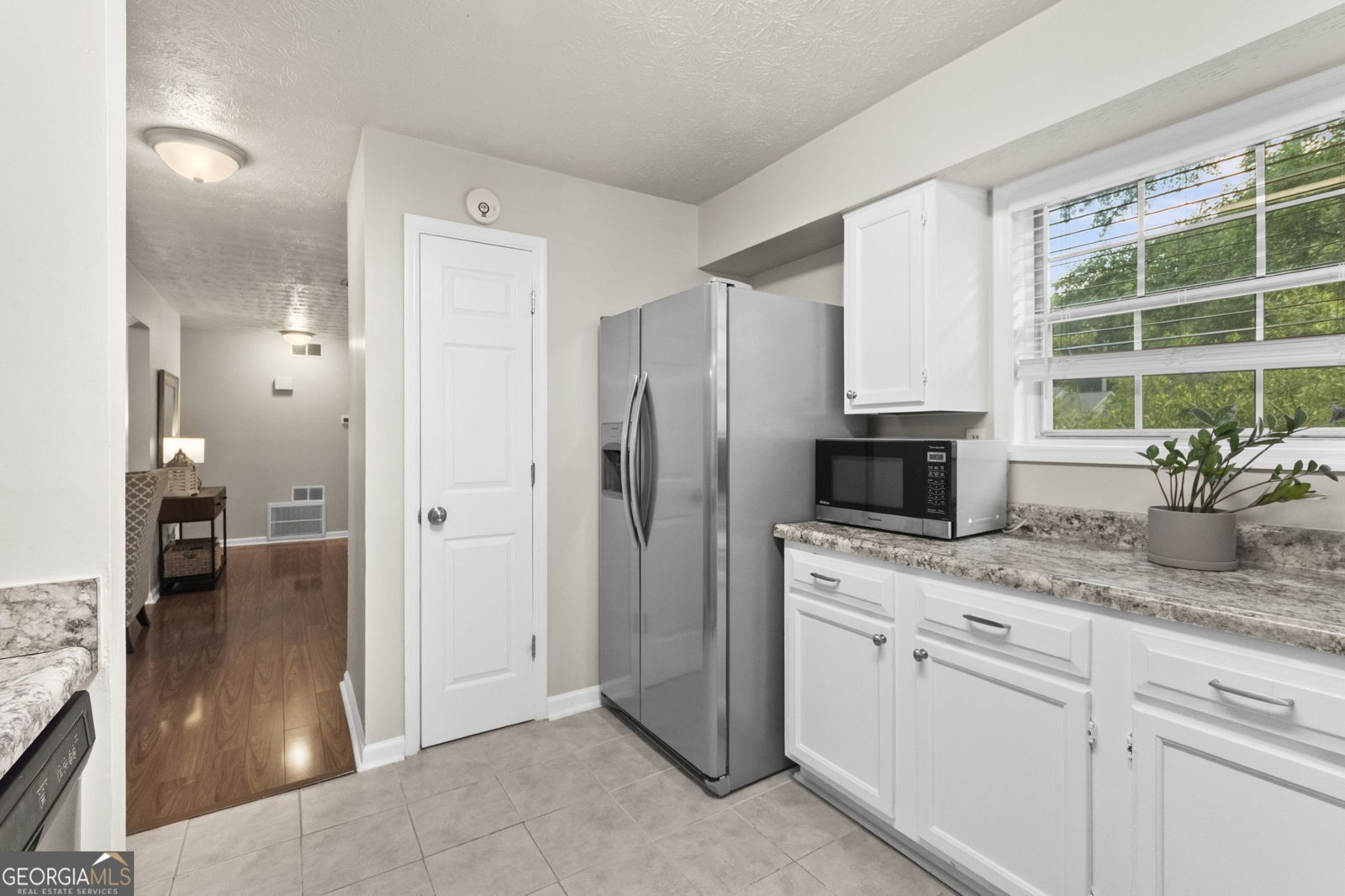 1676 Northridge Drive Morrow - Photo 8