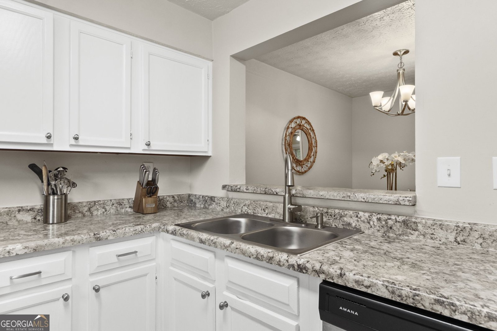 1676 Northridge Drive Morrow - Photo 9