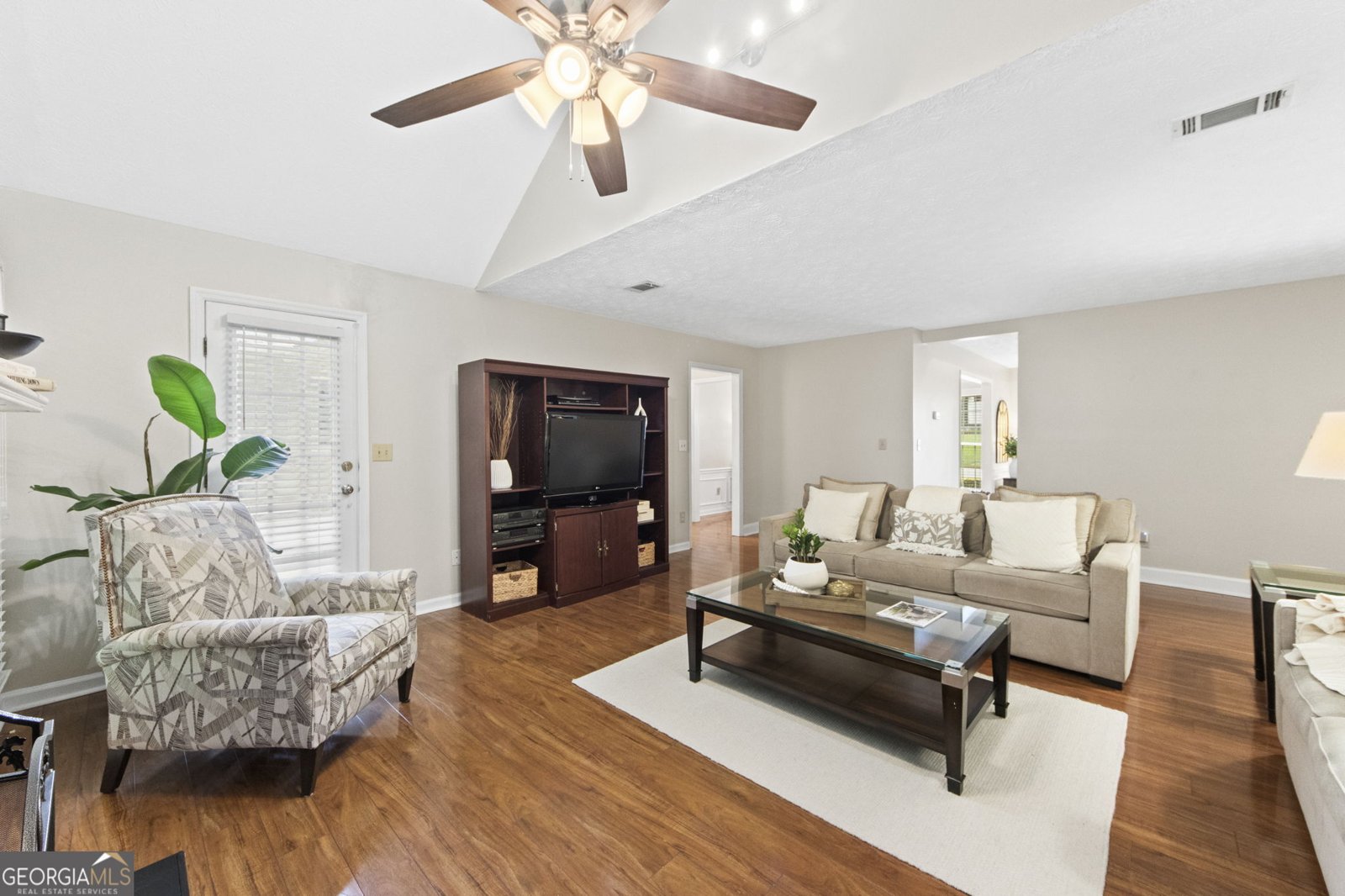 8409 Waverly Drive Jonesboro - Photo 10