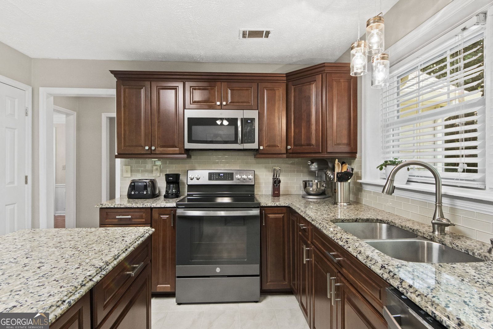 8409 Waverly Drive Jonesboro - Photo 15