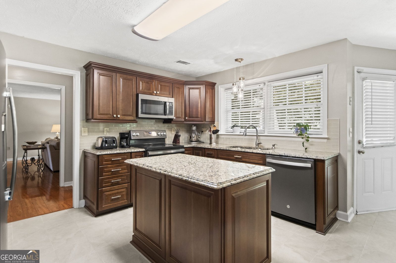 8409 Waverly Drive Jonesboro - Photo 16