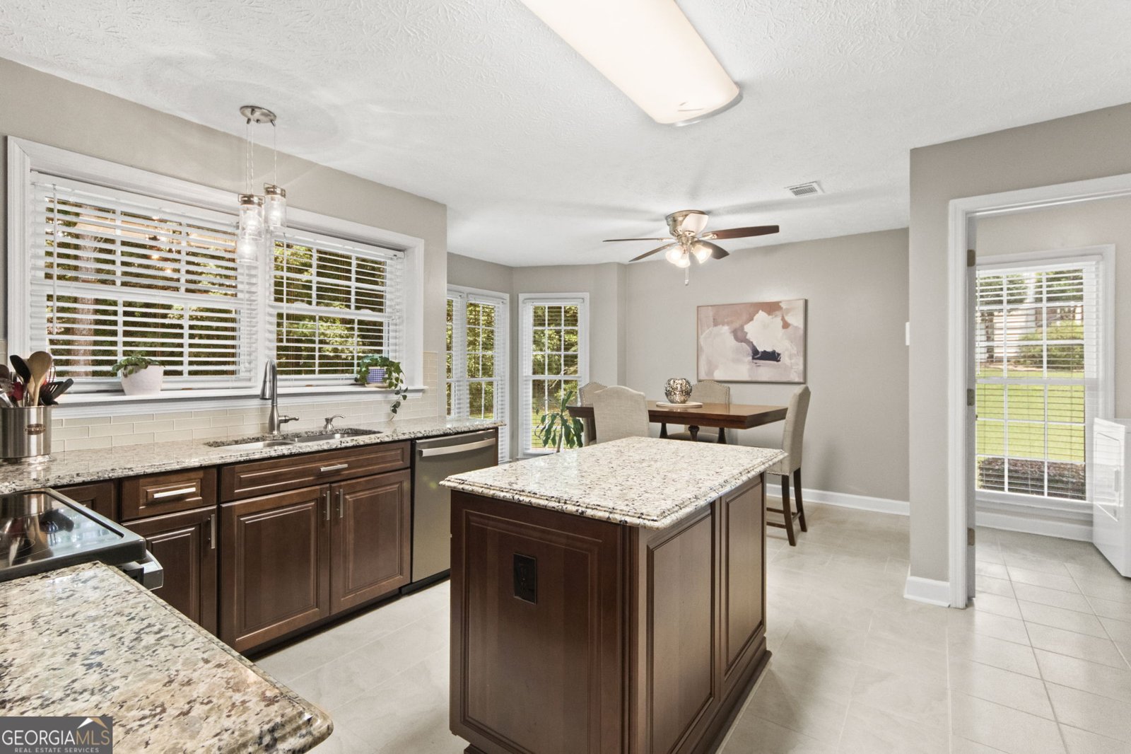 8409 Waverly Drive Jonesboro - Photo 17