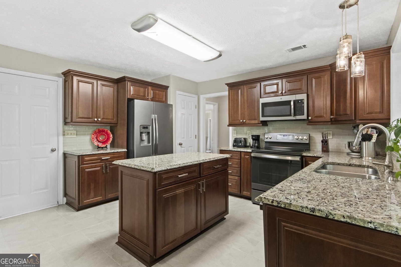 8409 Waverly Drive Jonesboro - Photo 18