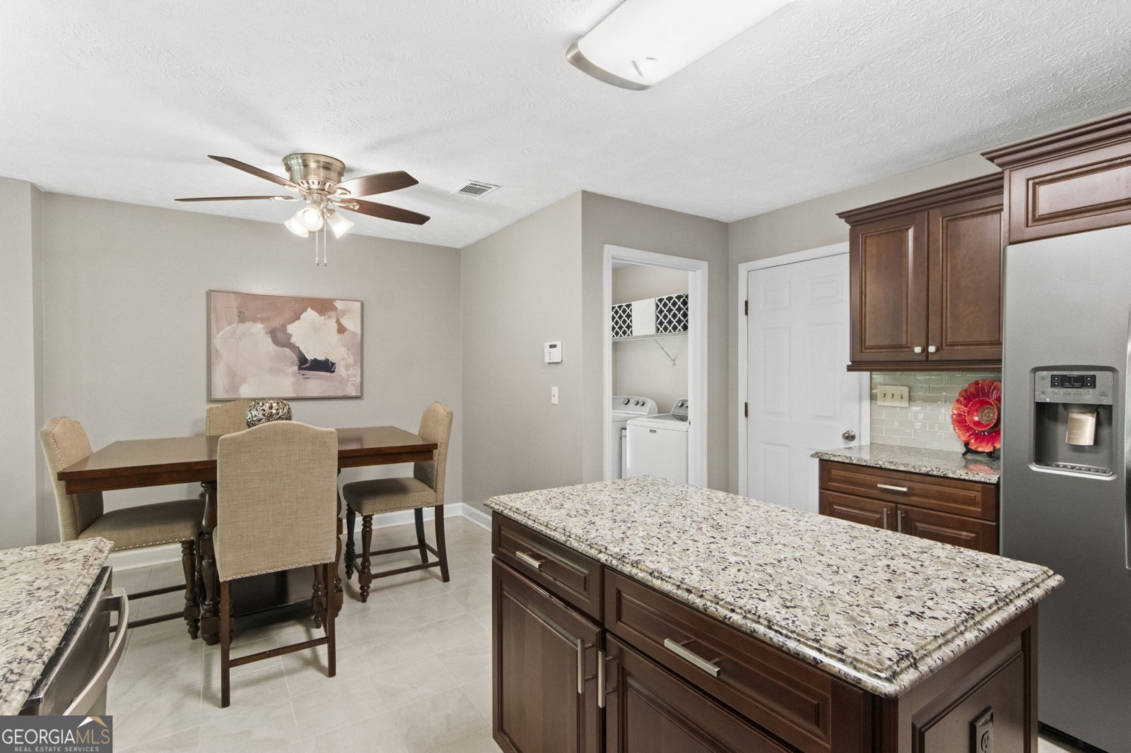 8409 Waverly Drive Jonesboro - Photo 19