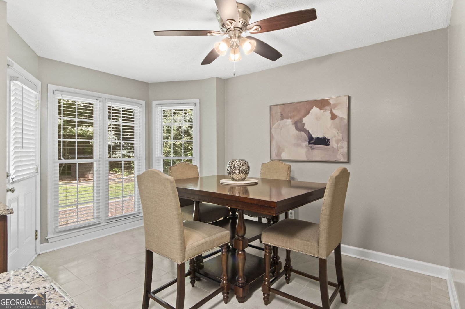 8409 Waverly Drive Jonesboro - Photo 20
