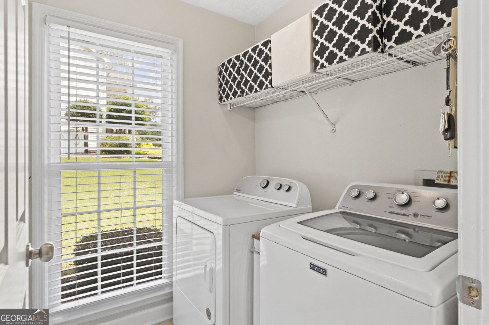 8409 Waverly Drive Jonesboro - Photo 21