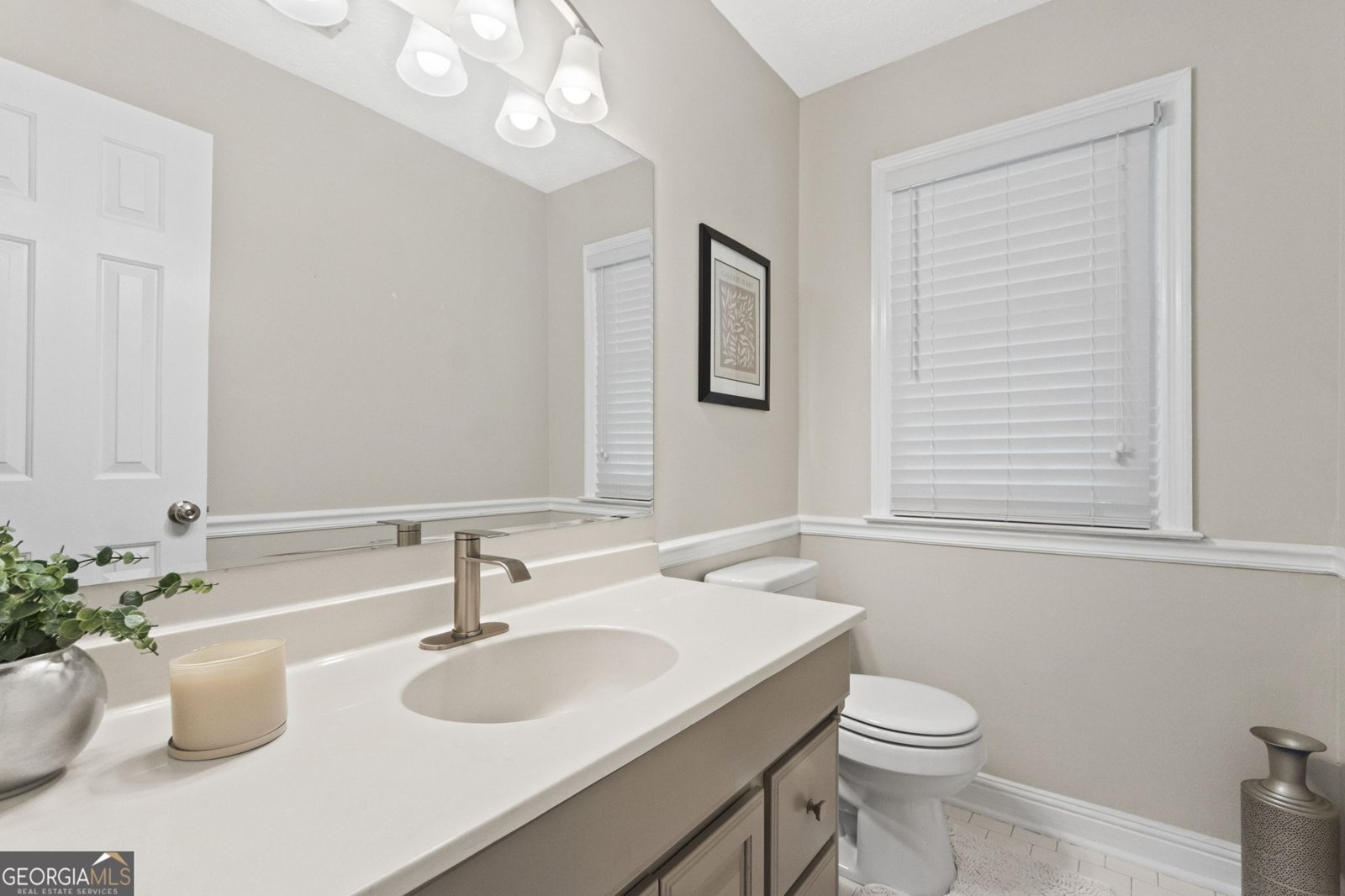 8409 Waverly Drive Jonesboro - Photo 22