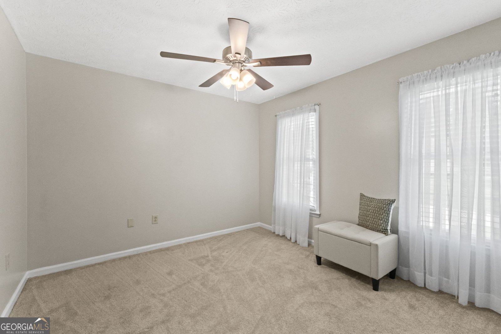 8409 Waverly Drive Jonesboro - Photo 23