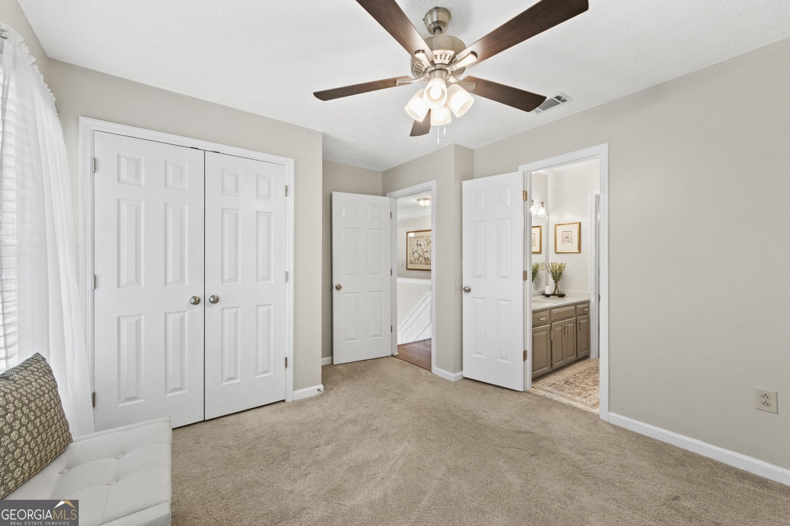 8409 Waverly Drive Jonesboro - Photo 24