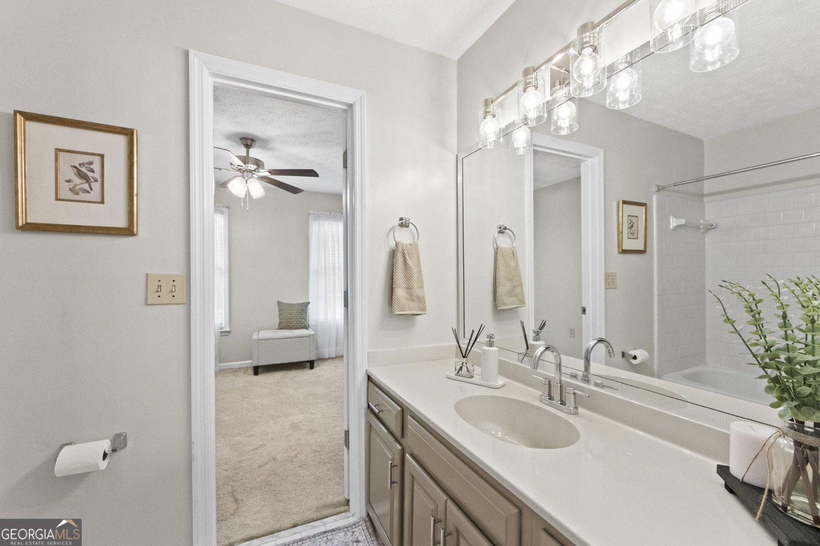 8409 Waverly Drive Jonesboro - Photo 25